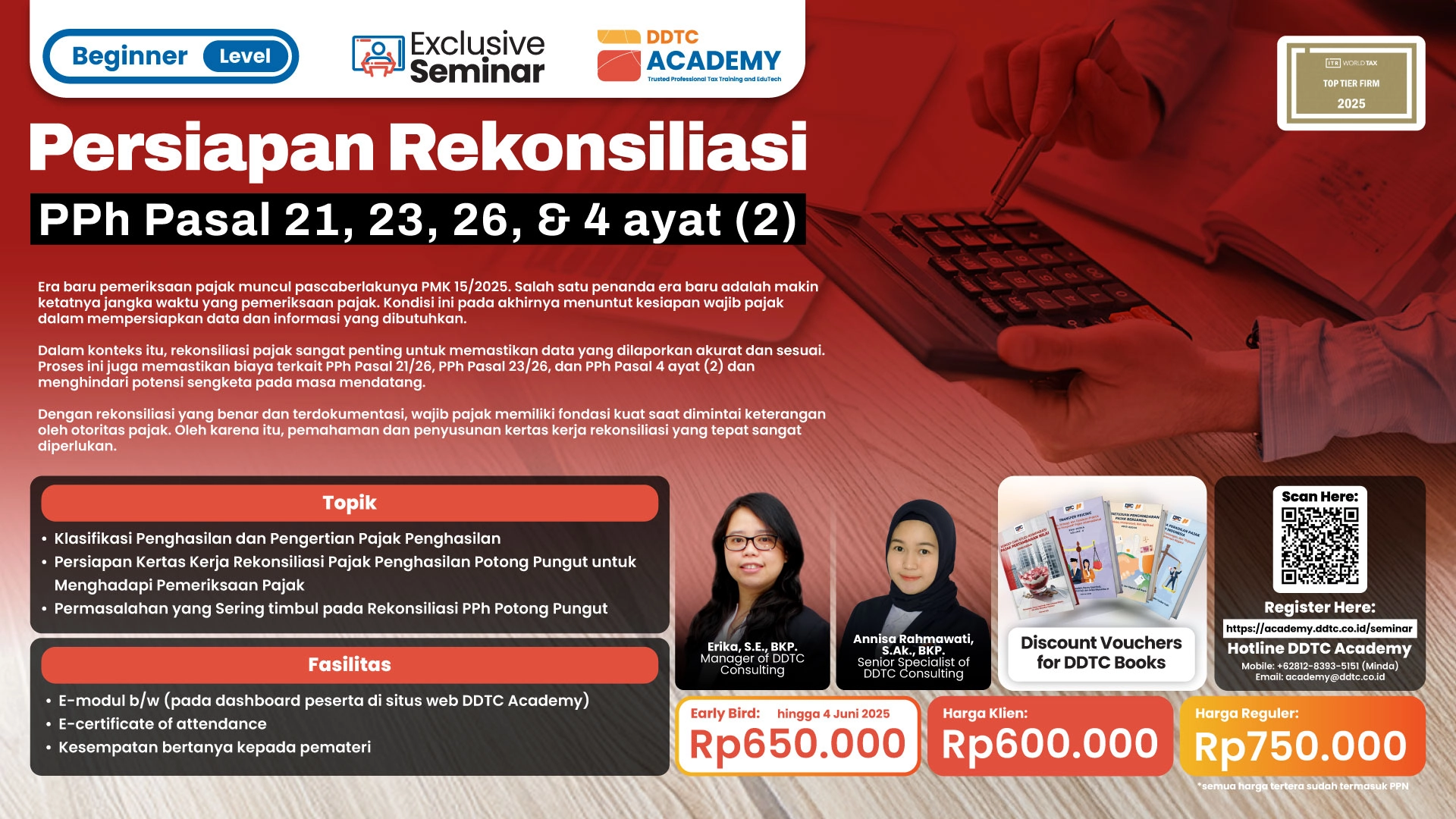 banner-course