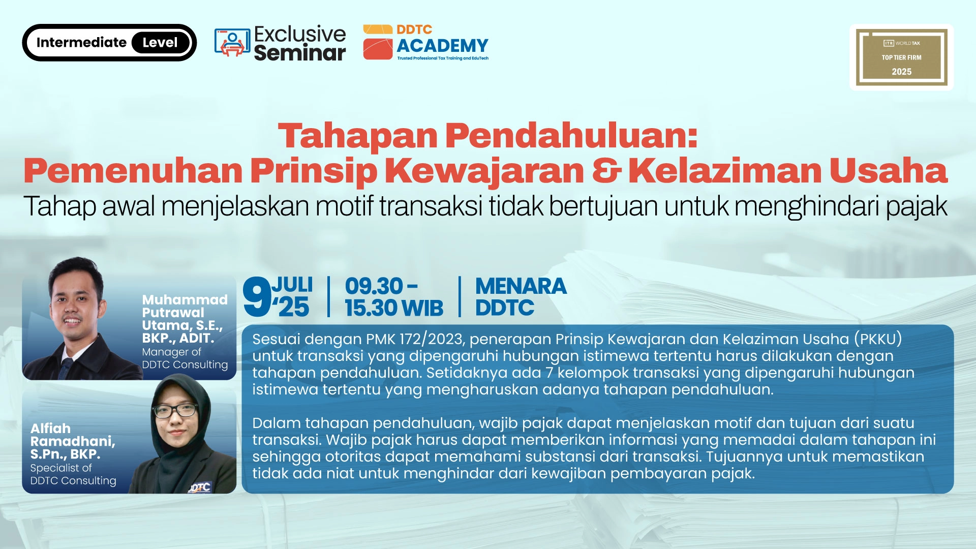 banner-course