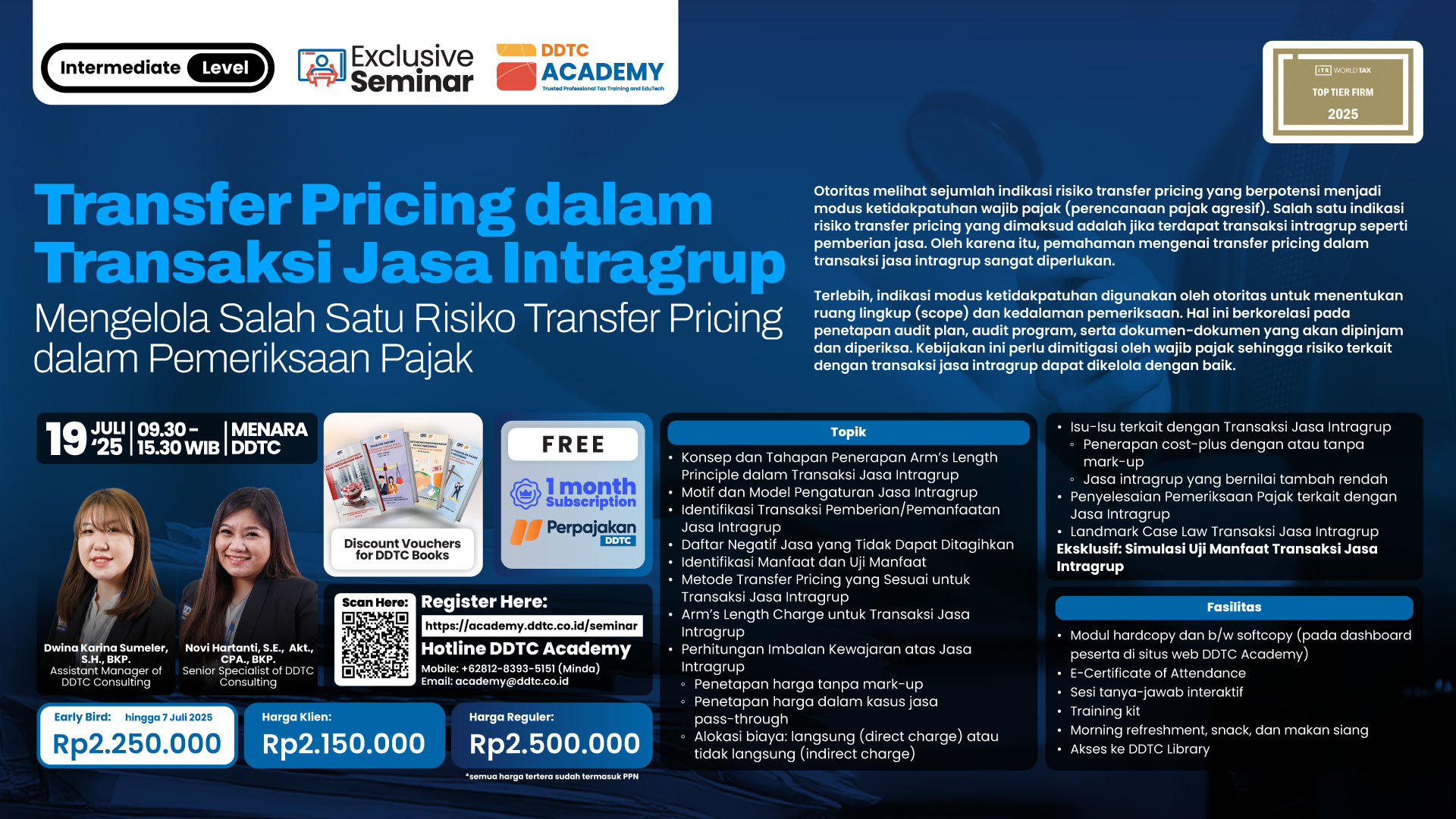 banner-course