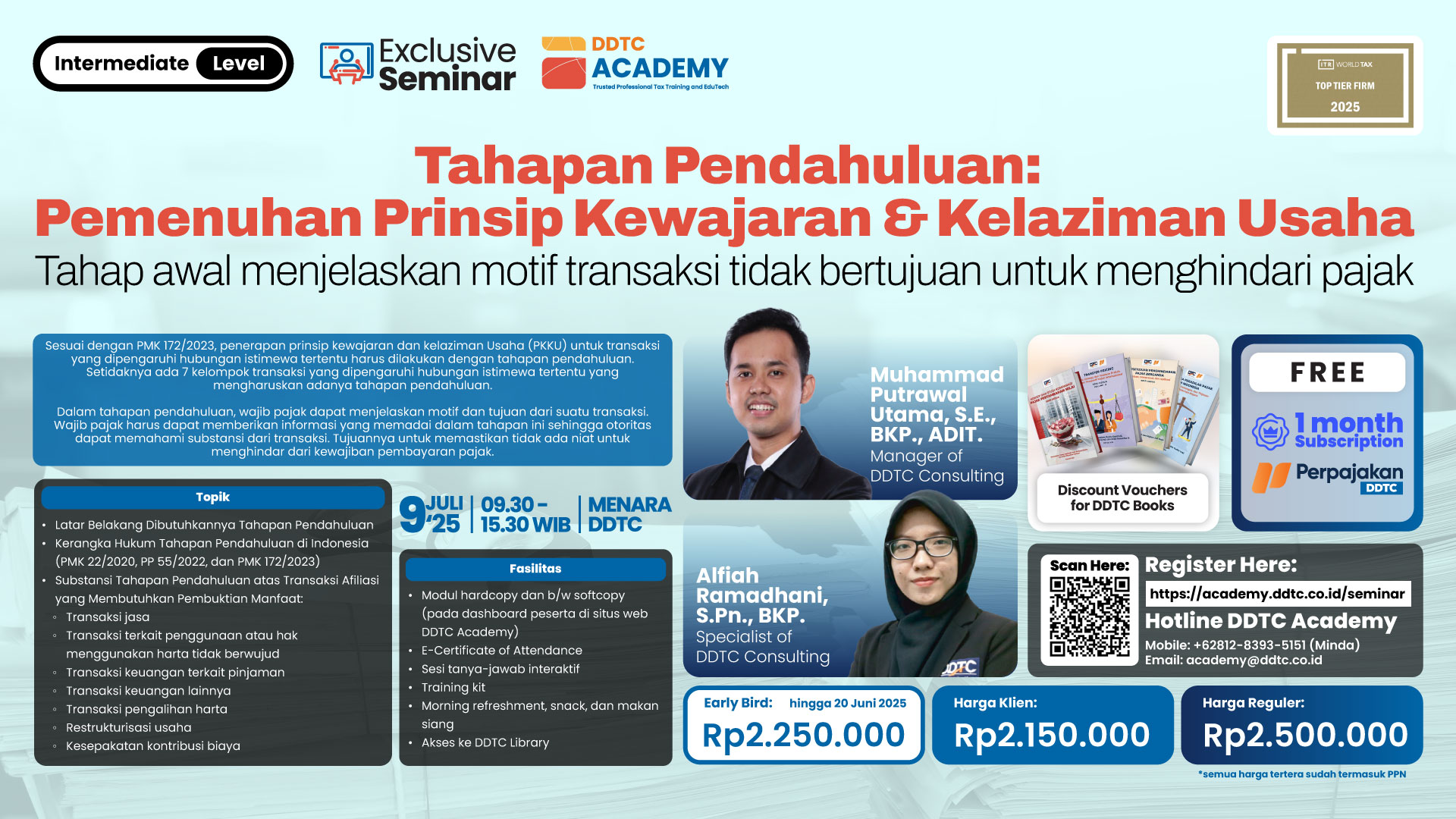 banner-course