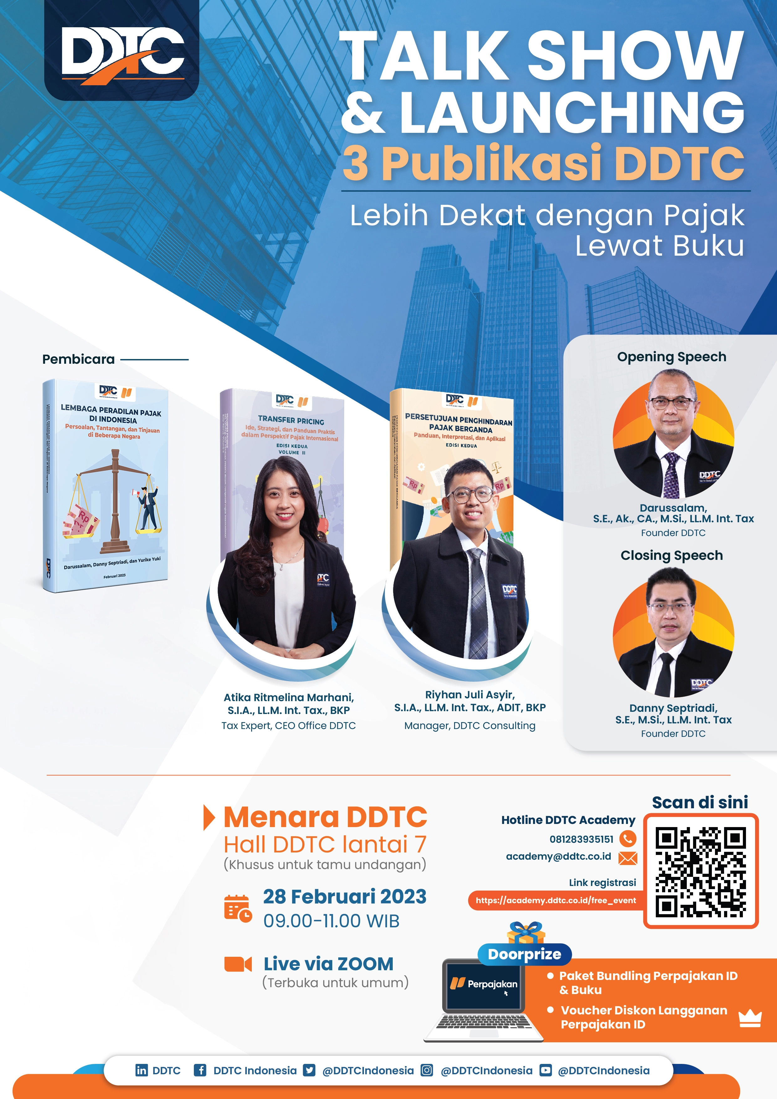 banner-course