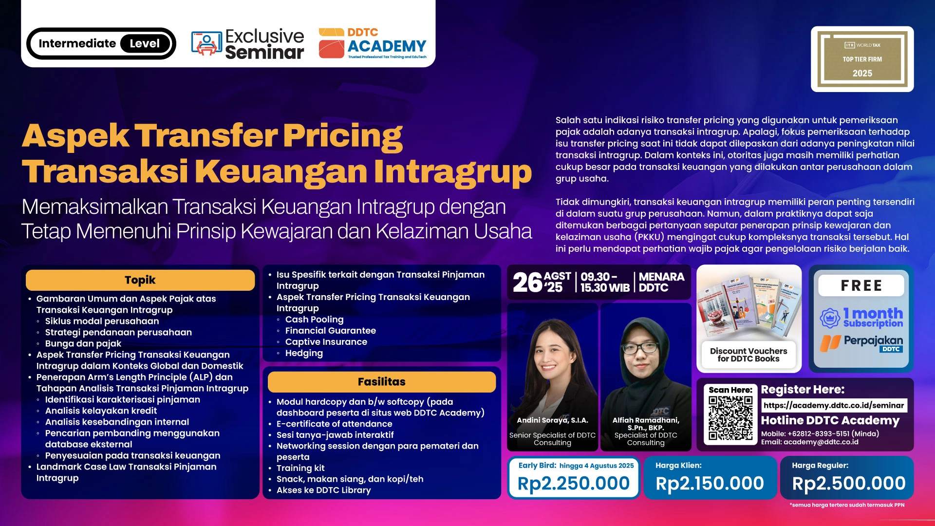 banner-course