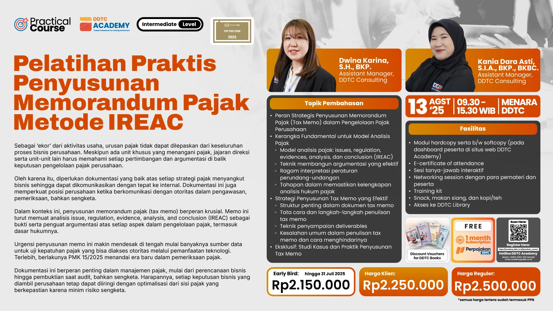 banner-course