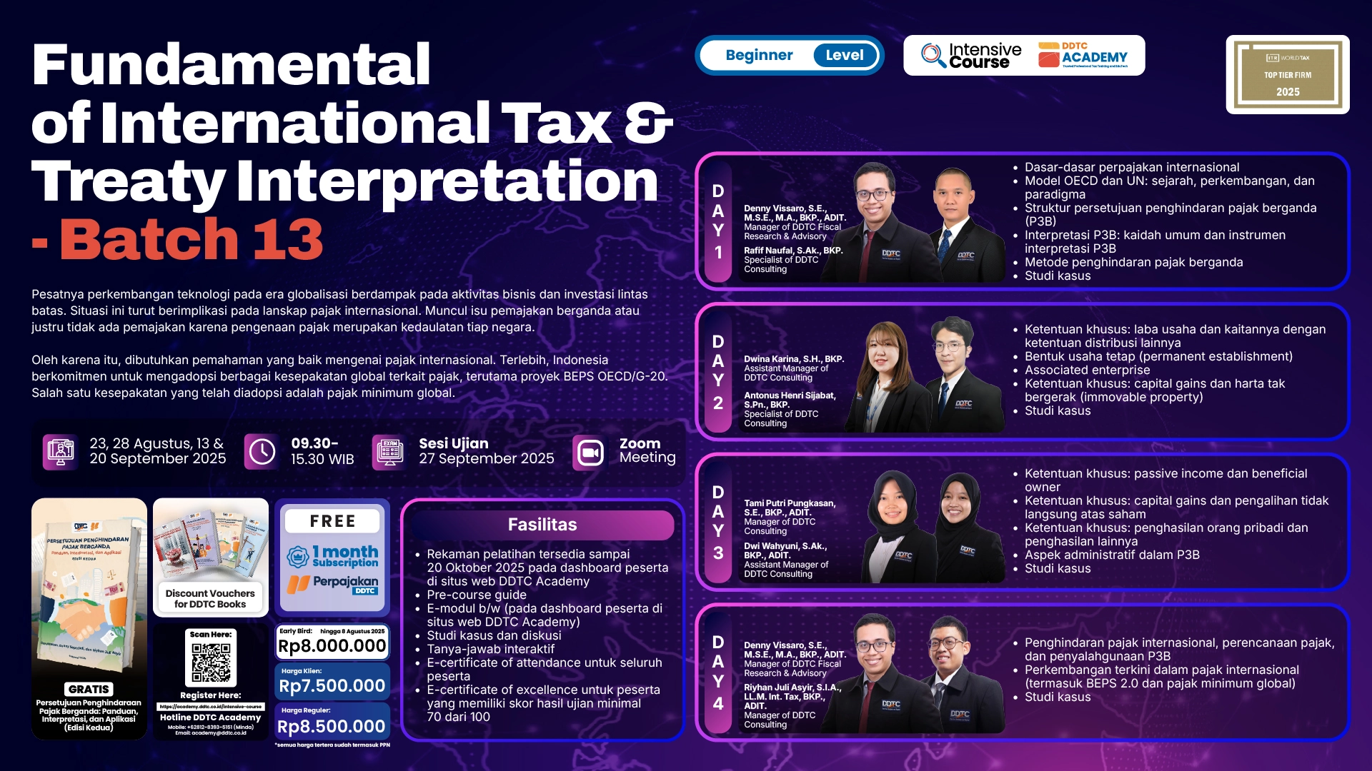 banner-course